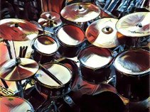 Danny Drums