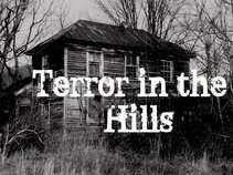 Terror in the Hills