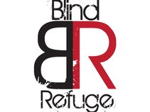 BLIND REFUGE