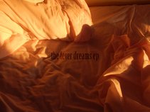 The Fever Dreams Project