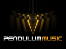Pendulum Music