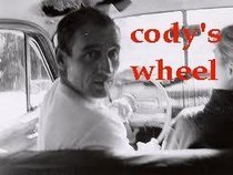 Cody's Wheel