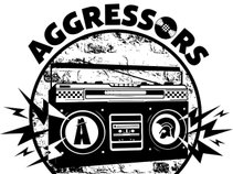 Aggressors BC