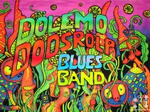 Dølemo Dødsrølp Blues Band