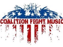 CFM (Coalition Fight Music)