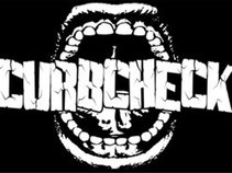 Curbcheck