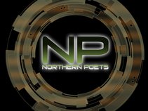Northern Poets