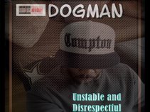 Dogman Compton