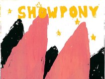 ShowPony