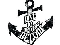 A Dive to Depths Below