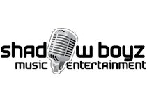 SHADOW BOYZ MUSIC ENTERTAINMENT™