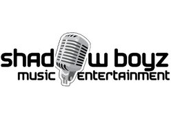 Image for SHADOW BOYZ MUSIC ENTERTAINMENT™