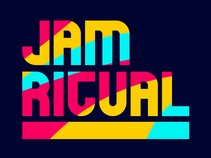 Jam Ritual