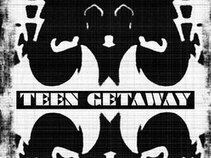 Teen Getaway