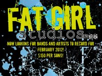 Fat Girl Studios