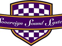 Sovereign Sound System
