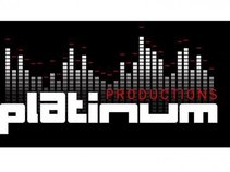DJ Raj - Platinum Productions