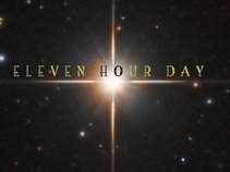 Eleven Hour Day