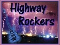 Highway Rockers