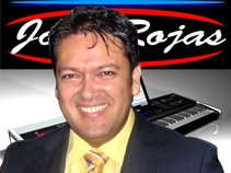 Joel Rojas Productor Musical