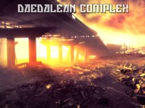 Daedalean Complex