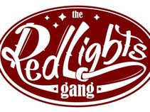 Red Lights Gang