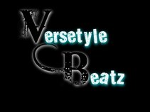 VersEtyle BeatZ
