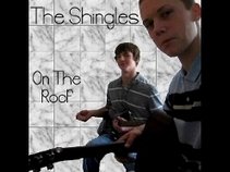 The Shingles