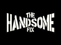 The Handsome Fix