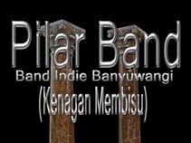 Pilar Band