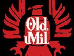 Image for Old Mill