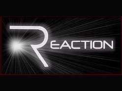 Image for Reaction
