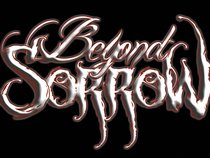 Beyond Sorrow