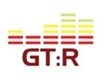 GT:R