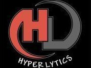 Hyper Lytics