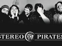 Stereo Pirates