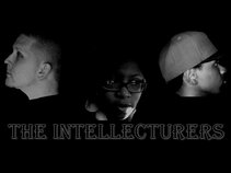 The Intellecturers