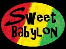Sweet Babylon