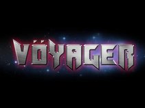 VOYAGER: A Tribute to Hard Rock and 80s Metal