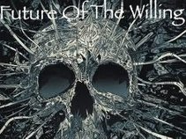 Future Of The Willing