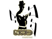 NHD (Nohedidn) Composer