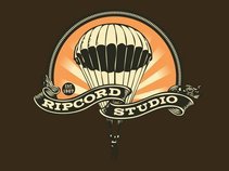 Ripcord Studio