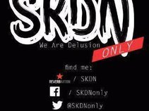 SKDN Only
