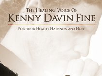 Kenny Davin Fine