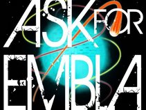 Ask For Embla