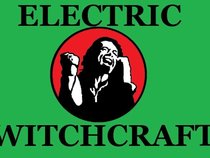 Electric Witchcraft