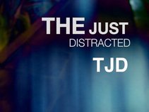 TJD / The Just Distracted