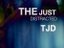 TJD / The Just Distracted (Artist)