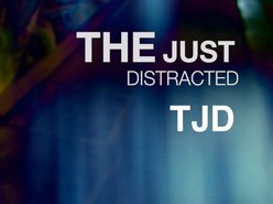 Image for TJD / The Just Distracted