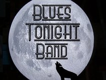 Blues Tonight Band